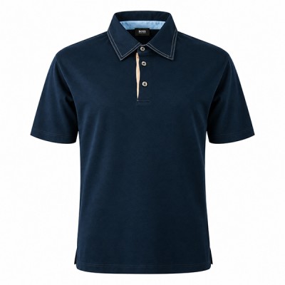 Hugo Boss 01411